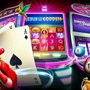 Meet your Posher, Raymond